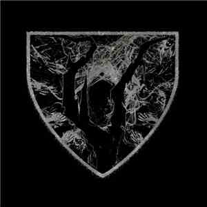 Voidthrone - Spiritual War Tactics