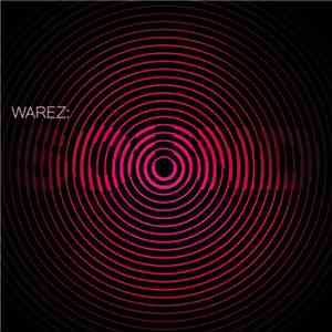 Warez - Sound