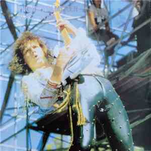 Yngwie Malmsteen - Black Star