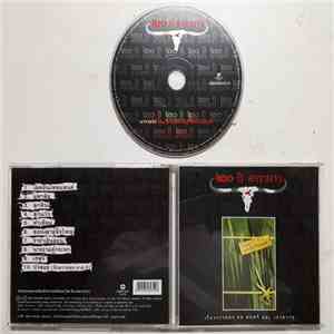 คาราบาว - เมด อิน ไทยแลนด์ (20 ปี คาราบาว)
