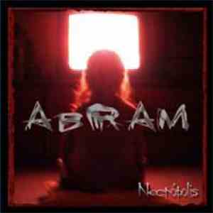 Abram - Necropolis
