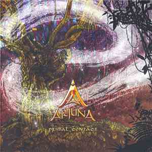Arjuna - Primal Contact