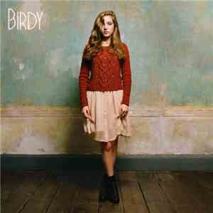 Birdy  - Birdy