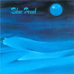 Blue Pearl - Blue Pearl