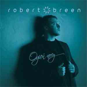 Breen Robert - Ogień nocy