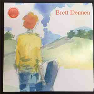 Brett Dennen - Brett Dennen