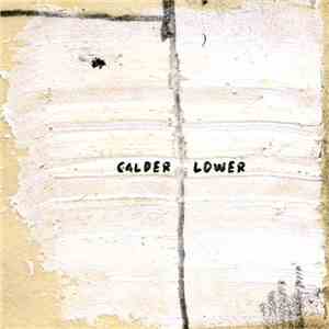 Calder - Lower