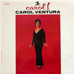 Carol Ventura - Carol!