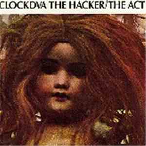 Clock DVA - The Act