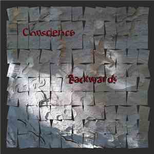Conscience - Backwards