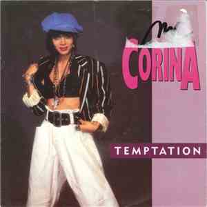 Corina - Temptation