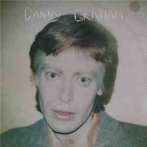Danny Graham  - Danny Graham