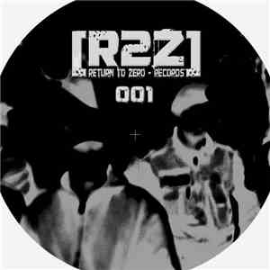 Directors Cut  / D.A.T.  - Untitled