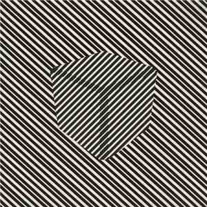 DJ Madd - Blank Space EP