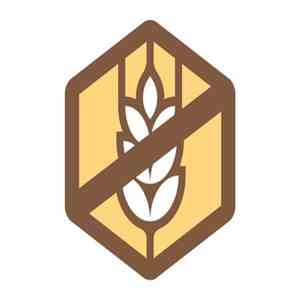 DJ Unlimited Breadsticks - Gluten-Free