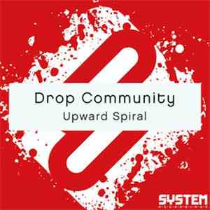 Drop Community - Upward Spiral
