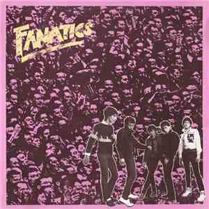 Fanatics  - Fanatics