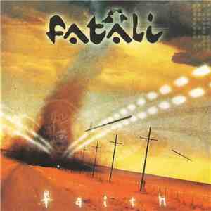 Fatali - Faith