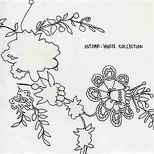 Fonda 500 - The Autumn/Winter Collection