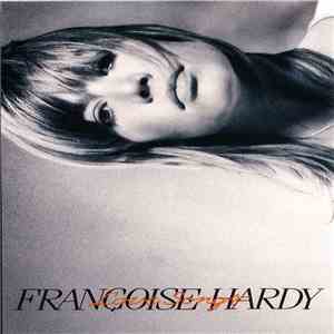 Françoise Hardy - Love Songs