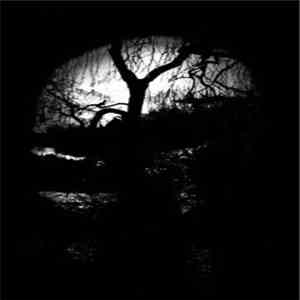 Goat Thron / Sealed In Blood - Nekrotyczny Rytuał