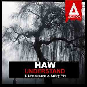 Haw - Understand