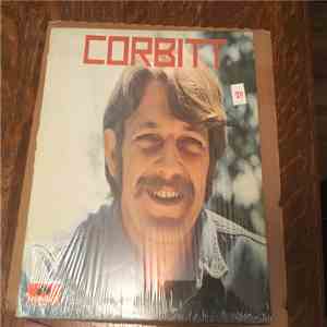Jerry Corbitt - Corbitt