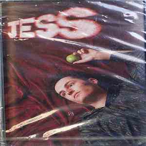 Jess  - Hyfryd I Fod Yn Fyw