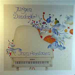 Jürgen Dandorfer - Impressionen
