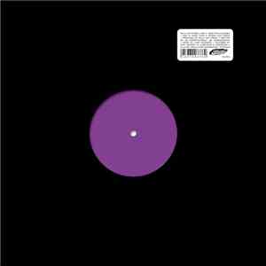 Kelly Lee Owens - More Than A Woman