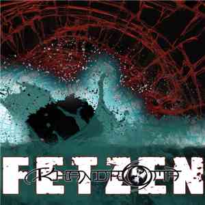 Khandroma - Fetzen