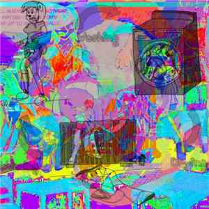LIL QWERTYASDF - Monad