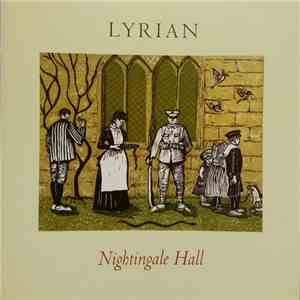 Lyrian - Nightingale Hall