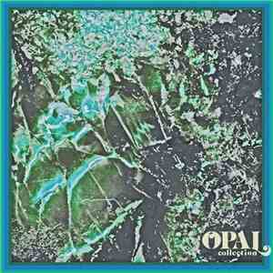 Maston - Opal Collection