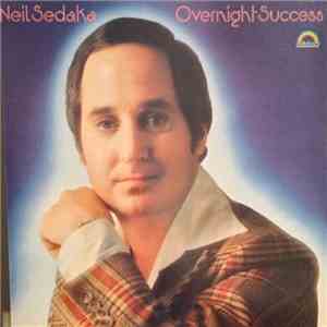 Neil Sedaka - Overnight Success