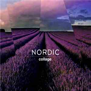 Nordic  - Collage