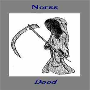 Norss - Dood