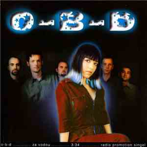 O.B.D. - Za Vodou