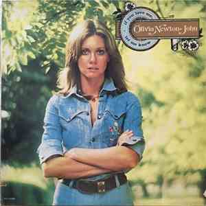 Olivia Newton-John - If You Love Me Let Me Know