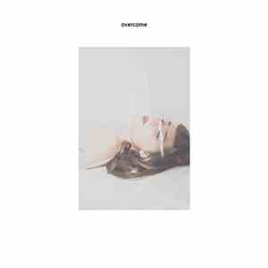 oliviaway - Overcome