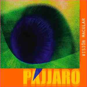 Pajjaro - Vision Macular