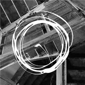 Relay  - Untitled 1-3