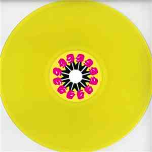 Rising Sun  - Lift Up Your Faces EP