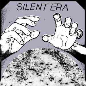Silent Era - Silent Era
