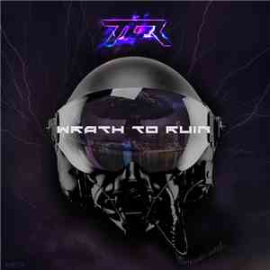 TCR  - Wrath To Ruin