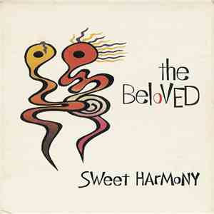 The Beloved - Sweet Harmony