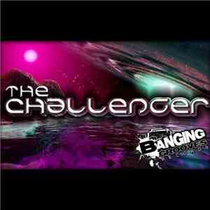 The Challenger  - SpaceTrance