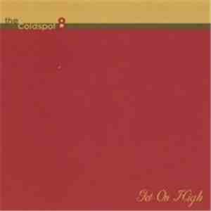 The Coldspot 8 - Get On High