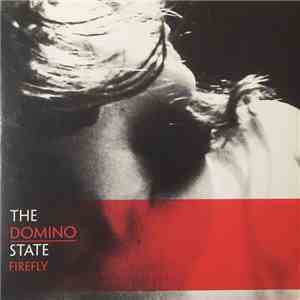 The Domino State - Firefly