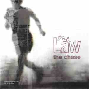 The Law - The Chase